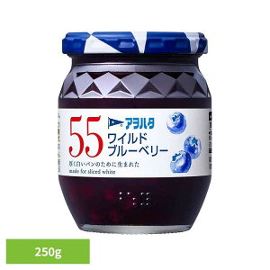 55 Chu[x[ 250G W u[x[ ʎ AIn^ r 55 250g t[c ʕ An^
