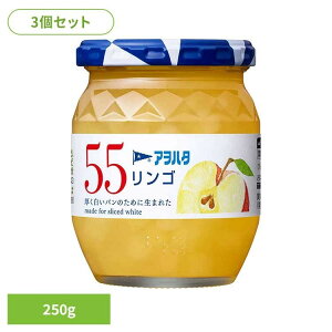 y3Zbgz55 S 250G W S ʎ AIn^ r 55 250g  ь t[c An^