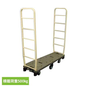 V nh O[ HI-6RV 6֑ nh ^u[Ly_ ЃiV yTDz ysz