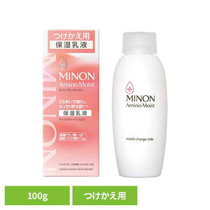~mA~mCXg CXg`[W~Np 100g ~m A~mCXg  q  痿 MINON  Ƃ MINON