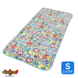 楽天市場 キャラクター 敷きパットの通販