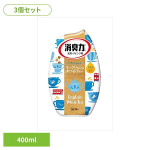 y3Zbgz̏L CObVzCgeB[ 400ml 51419̏L FL p GXe[ ֗p rOp CObVzCgeB[ L L ܂Ƃߔ