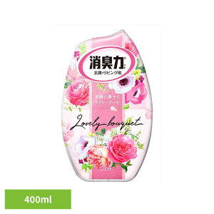 ̏L u[u[P 400ml 50248̏L FL p GXe[ ֗p rOp u[u[P L L ܂Ƃߔ