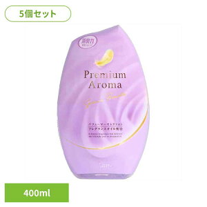 y5Zbgz̏L Premium Aroma OCX{[e 400ml 52678̏L FL p GXe[ Premium Aroma rOp OCX{[e L L ܂Ƃߔ