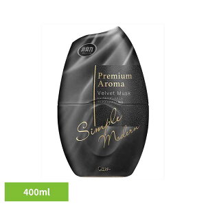 ̏L Premium Aroma xxbgXN 400ml 50980̏LPA FL p GXe[ Premium Aroma rOp xxbgXN L L ܂Ƃߔ