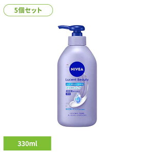 5zjxA [Zgr[eB {fB~N VNuCgjO 330ml ԉ ێN[ jxA ێ VgX[Y̍  ԉ {fB[N[ 330ml [Zgr[e