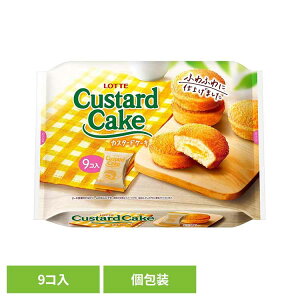 �J�X�^�[�h�P�[�L�p�[�e�B�[�p�b�N LOTTE �`���R�َq �V�F�A�p�b�N �J�X�^�[�h �P�[�L �ӂ�ӂ� ���ׂ₷���@�� � �p�[�e�B�[ ���b�e