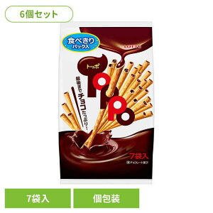 �y6�z�g�b�|�� LOTTE �`���R�َq �V�F�A�p�b�N �g�b�| �H�ׂ��� �|�b�L�[�̓� ��� �� � �p�[�e�B�[ ���b�e