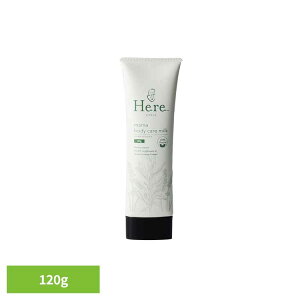 �q���h�b�g�}�}�{�f�B�P�A�~���N120g �D�P�� �D�P���N���[�� �q�����p �󉮊��[2603SE]