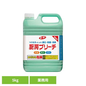 [L[ ~[u[` Ό [L[V Y 䏊pY  L Y AJ Ɩp e Ό