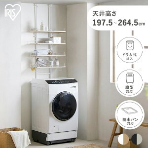 h[bN ˂ 4i 60cm X  ؖڒ ACXI[} hpΉ gȒP Hsv @bN h[[ h[ Eߏ [ I ς ЂƂ