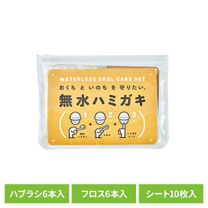 n~KLZbg  I[ uV h tX nuV f^PA f^tX V[g Lv AEghA }gGX yBz y[ցz