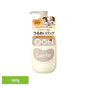 }[~[@邨pbN@~L[g[gg ϕi  X^CO }[~[ Latte mame 邨~L[g[gg g[gg~N 􂢗Ȃg[