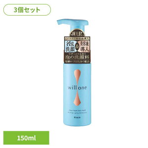 y3Zbgzwillone@NAtH[tFCXEHbV ϕi  NWO willone XLPA y[Y݂͂  Fނ A 邨 NVGHP̔ij