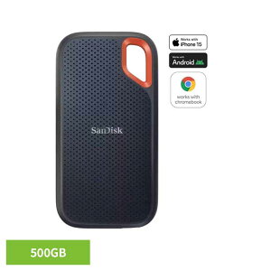 SanDisk GNXg[ |[^uSSD 500GB SDSSDE61-500G-J25|[^uSSD 500GB sandisk TfBXN RpNg e f[^ۑ Be TfBXN