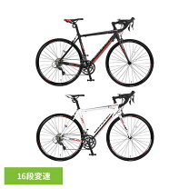 楽天市場】CANOVER CAR－011 ZENOSの通販