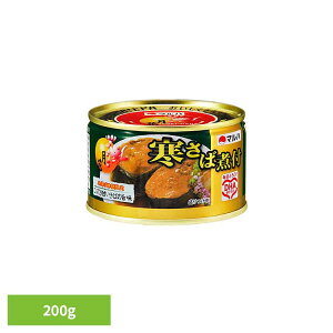 ���Ԋ����Ύϕt 14718������ ���� ���� DHA EPA �ʋl ���N �ϕt ����