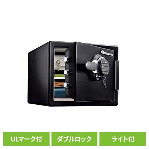���� �ƒ�p �ω� �ϐ� A4�Ή� 22.8L �_�u�����b�N �e���L�[ �� �ɓ�LED���C�g �I�t�B�X �M�d�i �ω΋��� ���u�^���� �r�b�O�{���g�V���[�Y �n�C�G���h JTW���f�� �Z���g���[ SENTRY JTW082GEL * �yTD�z