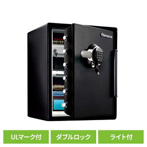 ���� �ƒ�p �ω� �ϐ� A4�Ή� 56.6L �_�u�����b�N �e���L�[ �� �ɓ�LED���C�g �I�t�B�X �M�d�i �ω΋��� ���u�^���� �r�b�O�{���g�V���[�Y �n�C�G���h JTW���f�� �Z���g���[ SENTRY JTW205GGL * �yTD�z