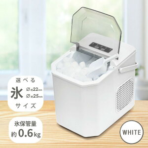 VS-HI04BE」の人気商品一覧・価格比較 - 価格.com