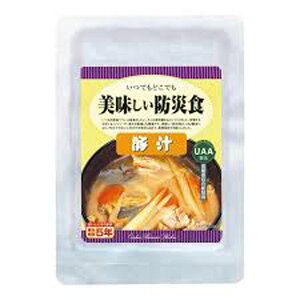 hАH ؏` At@t[YyBzyKBzH hЃObY ObY ۑH H hАHi ~H  Pi