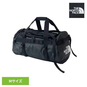 ザ・ノース・フェイス(THE NORTH FACE) 71l ボストンバッグ | 通販 