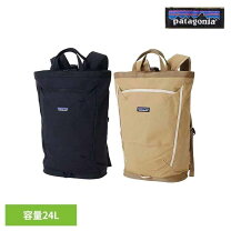 楽天市場】パタゴニア ナイン トレイルズ パックの通販