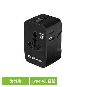 �C�O�p�ϊ��v���O A�^C�^O�^BF�^�C�v USBA�{C 2.4A �J�V���� kashimura �C�O�p �ϊ��v���O A�^C�^O�^BF�^�C�v USBA�{C 2.4A �[�d�|�[�g �������� �����v 2.4A kashimura[2605SX]