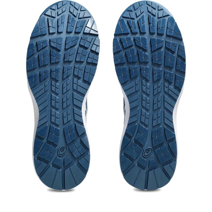 楽天市場】安全靴 アシックス 作業 作業靴 25.5〜28.0cm asics 靴紐 