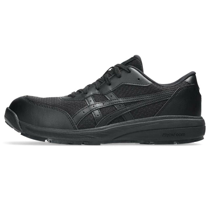 楽天市場】安全靴 アシックス 作業 作業靴 25.5〜28.0cm asics 靴紐 