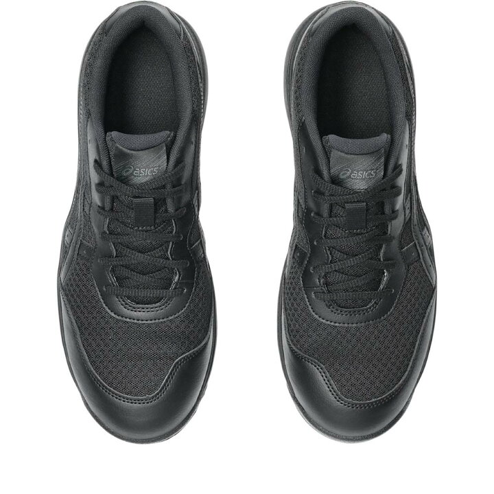 楽天市場】安全靴 アシックス 作業 作業靴 25.5〜28.0cm asics 靴紐 