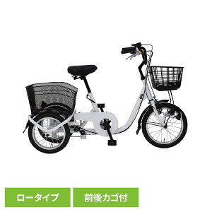 SWING CHARLIE ���[�^�C�v�O�֎��]��L MG-TRE16L�O�֎��]�� ���[�^�C�v SWING CHARLIE ���]�� SWING CHARLIE �yTD�z �y����s�z