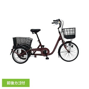ACTIVEPLUS �m�[�p���N�O�֎��]��L MG-TRE20APNL�O�֎��]�� ACTIVE�@PLUS �m�[�p���N ���]�� ACTIVE PLUS �yTD�z �y����s�z