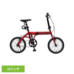 FIELD CHAMP 16�C���`�܏�ݎ��]�� ���b�h MG-FCP16RD-OP�܂��ݎ��]�� �V���O���M�A FIELD CHAMP �~�j�x�� ���]�� FIELD CHAMP �yTD�z �y����s�z
