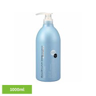 サロンリンク エクストラ トリートメント イン シャンプー 1000ml 熊野油脂 サロンリンク シャンプー ト…