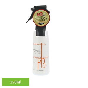 �P���`�i���T�[�e�B�[�� ���[�V���� 150ml �P���`�i���T�[�e�B�[�� ���[�V���� �w�A�P�A �P�A �P���`�i���T�[�e�B�[��