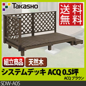 SDW-A05@VXefbL@0.5؁@ACQ@uEmϋv EbhfbL Zbg Lbg  K[f GNXeA ؐ@nyԎwsz