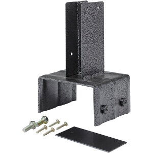 eBXŒZ^[ ubNp10cmTKP-13