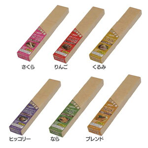 SOTO X[NEbh E񂲁E݁EqbR[EȂEuh Vxmo[i[ o[xL[  X[J[ X[N BBQ W[ AEghAyTCz