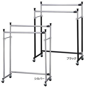 nK[ 2A nK[bN nK[ pCvnK[ [ [bN _u ω׏d60kg nK[bN[ nK[bN_u nK[