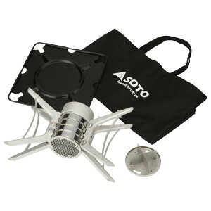 yUzGAX^ x[X ST-940 AEghA Α Lv BBQ o[xL[ Α \g Vxmo[i[ AEghABBQ AEghAΑ ΑBBQ BBQAEghA ΑA