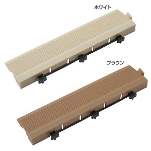 yuEʌzWCgfbL GbW JBG-EWEJBG-EB^C WCg p[c DIY ^JV[ zCgEuE