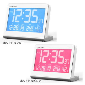 ユニークデジタル 時計 かわいい 全イラスト集 ユニークデジタル 時計 かわいい 全イラスト集