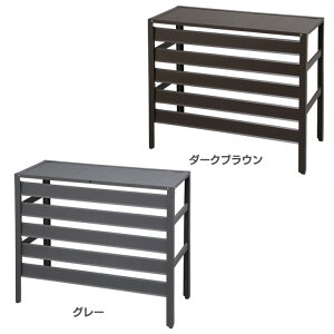 ガーデニング用品 アルミ エアコン室外機カバーの人気商品 通販 価格比較 価格 Com ガーデニング用品 アルミ エアコン室外機カバーの人気商品 通販 価格比較 価格 Com