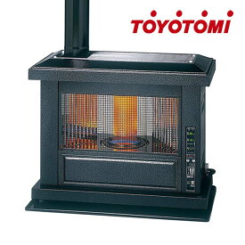 楽天市場 石油ストーブ レトロの通販