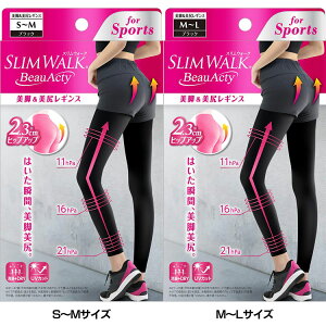 XEH[N@r[ANeBrKMX S`M M`L rMX X|[cp XEH[N iK qbvAbv X^CL[v Kf rK ^T|[g sbv u