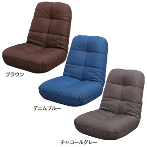 ֎q NCjO POZ-36|PbgRC RpNg  CX RpNg\t@ tA\t@[ `FA `FA[ NCjO\t@ lptA`FA |PbgRC֎q 