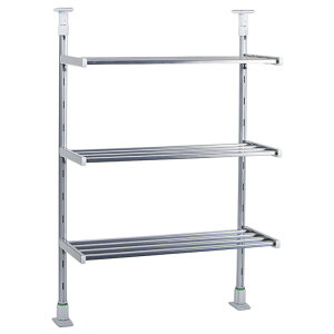 ςI3iE45cm TP3-45I [ bN ˂ Lb` IbN ILb` [bN bNI Lb`I bN[ cEHƏ