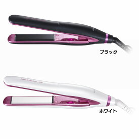 楽天市場 コイズミ ヘアアイロンの通販