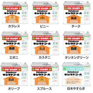 LVfR[ 7L  h DIY ؍ޗp h h hJr  KXP~J JX sj[ `[N G{j JX^j ^lO[ I[u Xv[X ؂₷炬yTD